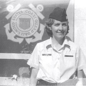 Meet your Posher, Patt